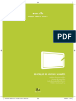 modulo.pdf