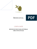 bendicionalParte 5.pdf
