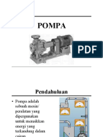 Pompa SKE-1 PDF