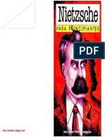 77_Nietzsche-para-principiantes.pdf