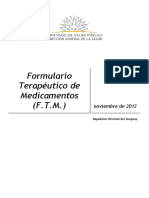 Formulario Terapéutico de Medicamentos del 2012.pdf