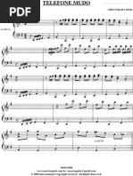 telefone-mudo.pdf