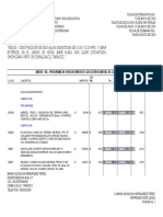 Anexo 12e. - Programa de Erogaciones de Ejecución General de Los Trabajos