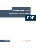 itemsliberadoseducacionprimaria.pdf