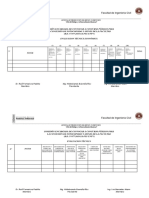 Evaluacion Tecnica Economica Comision