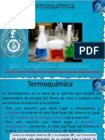 02 Termoquímica