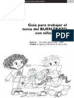 buen trato.pdf