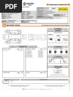 Inspeccion Kfu281