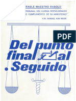 DEL PUNTO FINAL AL PUNTO SEGUIDO.pdf