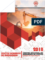 Costos_Horarios_2018.pdf