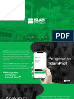 IslamPro (Sahabat IslamPro) (1)