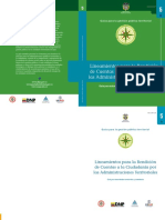 5_Guia Rendicion cuentas web.pdf