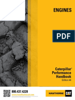 Engines CPH v1.1 03.13.14 PDF