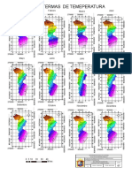 Temperatura PDF