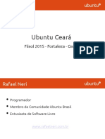 Flisol2013 Ubuntu 130502121623 Phpapp02