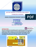 microtunnelingpresentation2014-141225080110-conversion-gate02.pdf