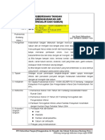 9 SPO REVISI Kebersihan Tangan DGN Air Mengalir Dan Sabun