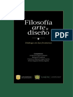 filosofia arte y diseño 2015.pdf