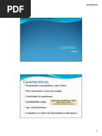 Lipidios.pdf