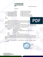 346.undangan Pertemuan Audit UR PDF