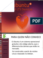 Ubuntu14 140622153034 Phpapp02 PDF