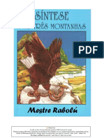 A Sintese Das Tres Montanhas - VM Rabolu.pdf