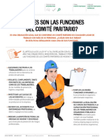 funciones del comite parietario.pdf