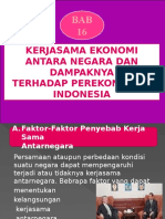 KERJA-SAMA EKONOMI ANTAR NEGARA.pptx