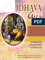 Uddhava-Gita Sartha Darshini of Visvanth Chakravarti Thakura ISKON.pdf