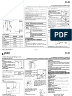 Hdld Tieu Awuvn-500v