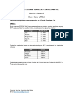 Ejercicios Semana4 - Desarrollo Cliente-Servidor.pdf