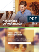 Guia de Vestimenta.pdf