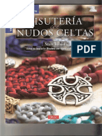 Docfoc.com-Bisuteria Con Nudos Celtas.pdf