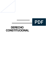 DERECHO CONSTITUCIONAL TEMAS.docx