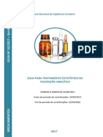 (1)Guia 10 v1 Tratamento estatistico validacao analitica.pdf