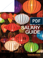 vietnam-salary-2018-first-alliances-1.pdf