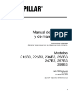 MANUAL 236B3 SERIE A9H.pdf