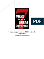 7 maneras para ser un gran Lider en Seguridad_.pdf