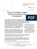 Cuba - El Devastador Legado de Castro.pdf