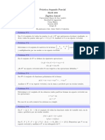 Practica2_Mat_103.pdf