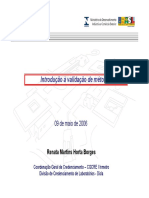 Renata Borges estatistica IMETRO.pdf