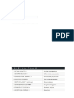 Visual Basic 6 File 2013-05!01!155726 My. Teguh Sulistyono M.kom