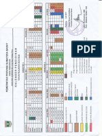 Kalender Pendidikan Provinsi PDF