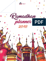 Ramadhan-Planner-2018-3.pdf