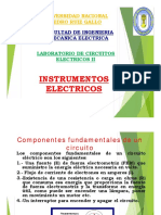 instrumentos electricos.pdf