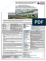 n2 MCRP-CP N-01, 02, 03 Advertisement Final