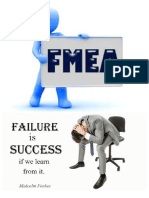 5. Penerapan FMEA dan Standar Akre FKTP tentang FMEA.pdf
