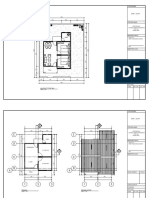 Dokumen Desain Prototype C