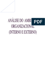fot_120953__analise_obganizacional_pdf_3__Analise_Organizacional.pdf