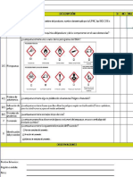 lista de chequeo.pdf